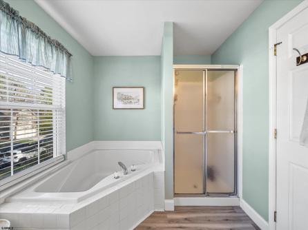 309 Hidden Oak Rd, Egg Harbor Township, NJ, 08234 Aditional Picture