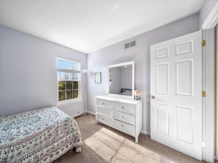309 Hidden Oak Rd, Egg Harbor Township, NJ, 08234 Aditional Picture