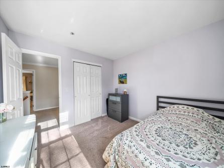 309 Hidden Oak Rd, Egg Harbor Township, NJ, 08234 Aditional Picture