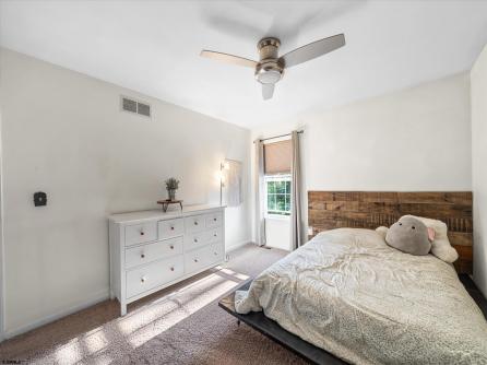 309 Hidden Oak Rd, Egg Harbor Township, NJ, 08234 Aditional Picture
