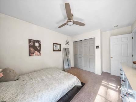 309 Hidden Oak Rd, Egg Harbor Township, NJ, 08234 Aditional Picture