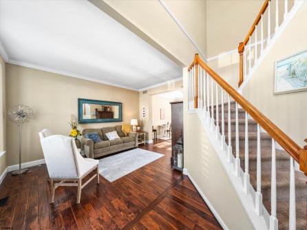 309 Hidden Oak Rd, Egg Harbor Township, NJ, 08234 Aditional Picture