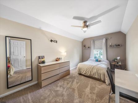 309 Hidden Oak Rd, Egg Harbor Township, NJ, 08234 Aditional Picture