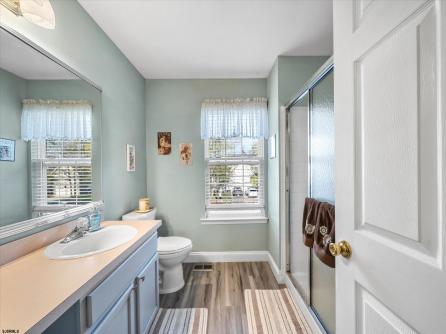 309 Hidden Oak Rd, Egg Harbor Township, NJ, 08234 Aditional Picture