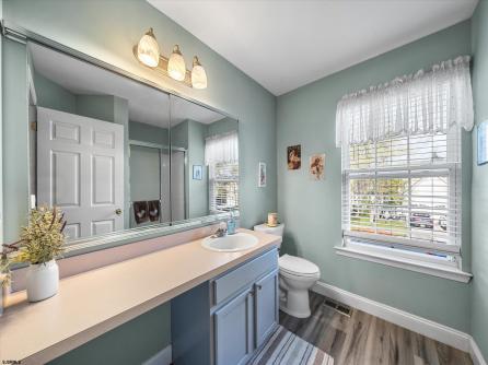 309 Hidden Oak Rd, Egg Harbor Township, NJ, 08234 Aditional Picture