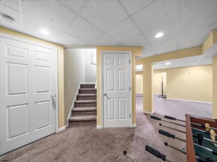 309 Hidden Oak Rd, Egg Harbor Township, NJ, 08234 Aditional Picture