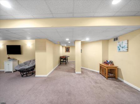 309 Hidden Oak Rd, Egg Harbor Township, NJ, 08234 Aditional Picture