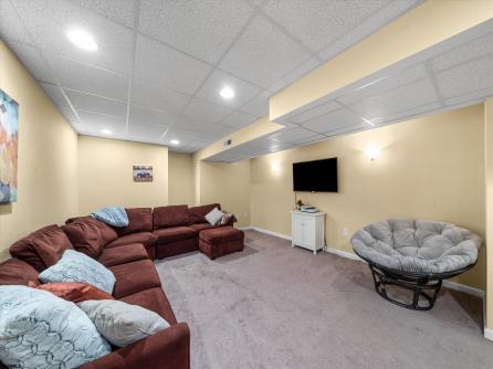 309 Hidden Oak Rd, Egg Harbor Township, NJ, 08234 Aditional Picture