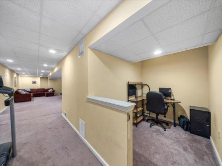 309 Hidden Oak Rd, Egg Harbor Township, NJ, 08234 Aditional Picture