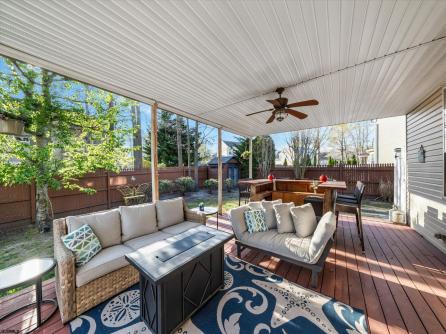 309 Hidden Oak Rd, Egg Harbor Township, NJ, 08234 Aditional Picture