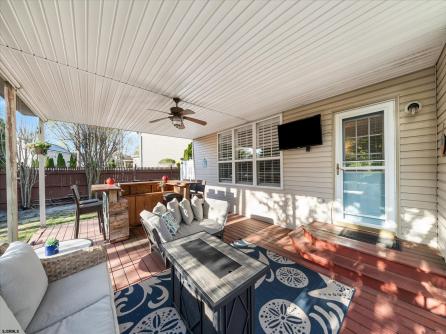 309 Hidden Oak Rd, Egg Harbor Township, NJ, 08234 Aditional Picture