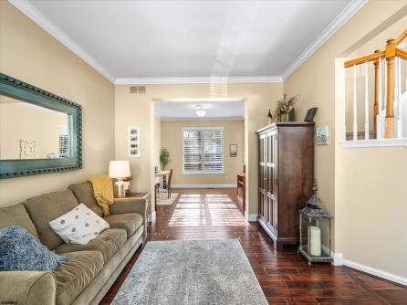 309 Hidden Oak Rd, Egg Harbor Township, NJ, 08234 Aditional Picture
