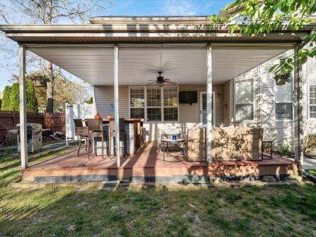 309 Hidden Oak Rd, Egg Harbor Township, NJ, 08234 Aditional Picture