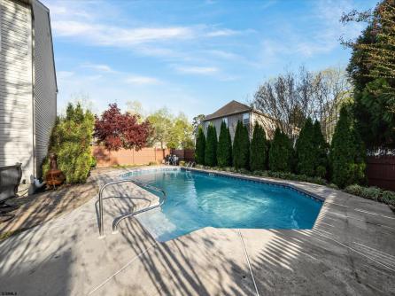 309 Hidden Oak Rd, Egg Harbor Township, NJ, 08234 Aditional Picture