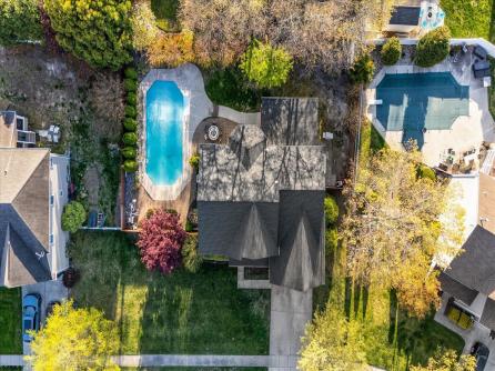 309 Hidden Oak Rd, Egg Harbor Township, NJ, 08234 Aditional Picture