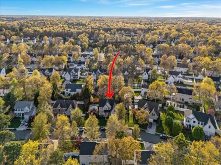 309 Hidden Oak Rd, Egg Harbor Township, NJ, 08234 Aditional Picture