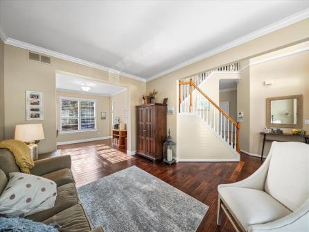 309 Hidden Oak Rd, Egg Harbor Township, NJ, 08234 Aditional Picture