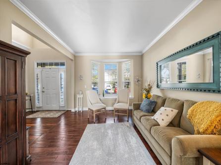 309 Hidden Oak Rd, Egg Harbor Township, NJ, 08234 Aditional Picture