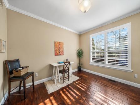309 Hidden Oak Rd, Egg Harbor Township, NJ, 08234 Aditional Picture
