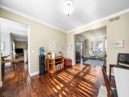 309 Hidden Oak Rd, Egg Harbor Township, NJ, 08234 Aditional Picture