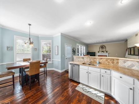 309 Hidden Oak Rd, Egg Harbor Township, NJ, 08234 Aditional Picture