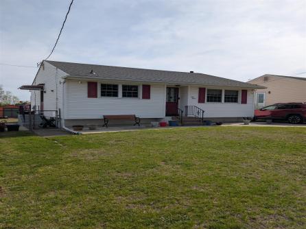 112 Bozarth Ave, Glendora, NJ, 08029 Aditional Picture