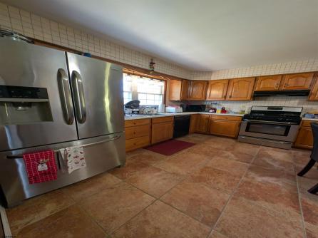 112 Bozarth Ave, Glendora, NJ, 08029 Aditional Picture