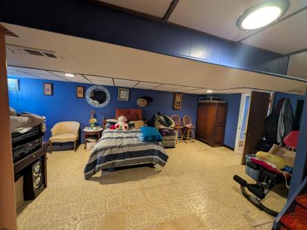 112 Bozarth Ave, Glendora, NJ, 08029 Aditional Picture