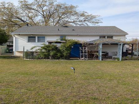 112 Bozarth Ave, Glendora, NJ, 08029 Aditional Picture