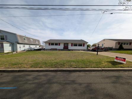 112 Bozarth Ave, Glendora, NJ, 08029 Aditional Picture