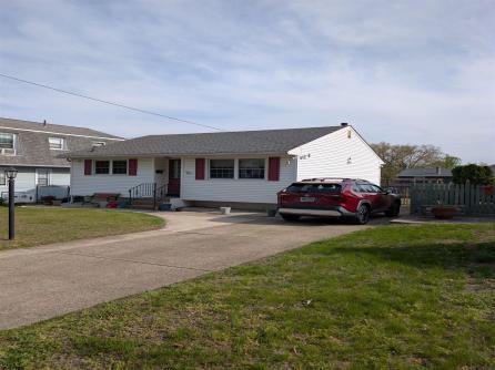 112 Bozarth Ave, Glendora, NJ, 08029 Aditional Picture