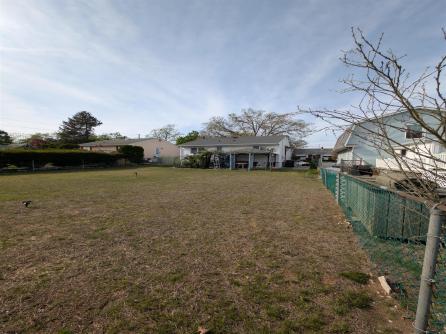 112 Bozarth Ave, Glendora, NJ, 08029 Aditional Picture