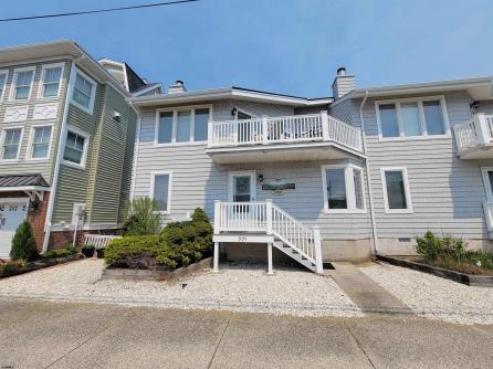 305 57th Street, 305, Ocean City, NJ, 08226 Aditional Picture