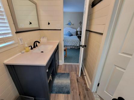 305 57th Street, 305, Ocean City, NJ, 08226 Aditional Picture