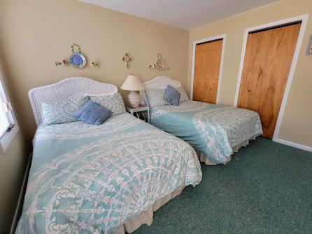 305 57th Street, 305, Ocean City, NJ, 08226 Aditional Picture