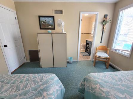 305 57th Street, 305, Ocean City, NJ, 08226 Aditional Picture