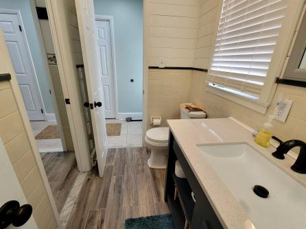 305 57th Street, 305, Ocean City, NJ, 08226 Aditional Picture