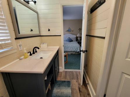 305 57th Street, 305, Ocean City, NJ, 08226 Aditional Picture