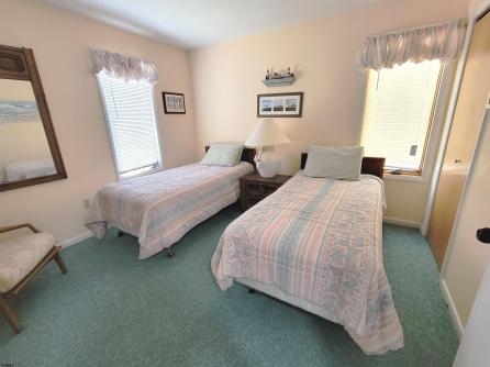 305 57th Street, 305, Ocean City, NJ, 08226 Aditional Picture