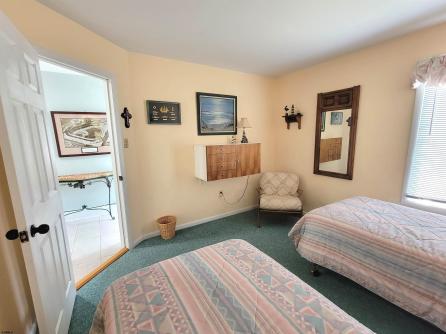 305 57th Street, 305, Ocean City, NJ, 08226 Aditional Picture