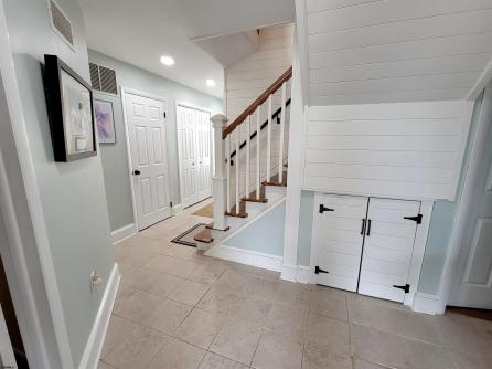 305 57th Street, 305, Ocean City, NJ, 08226 Aditional Picture