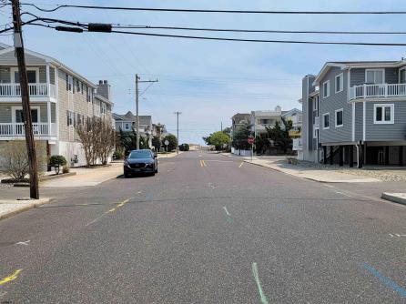 305 57th Street, 305, Ocean City, NJ, 08226 Aditional Picture