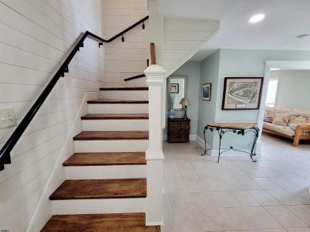 305 57th Street, 305, Ocean City, NJ, 08226 Aditional Picture