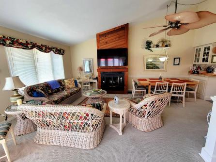 305 57th Street, 305, Ocean City, NJ, 08226 Aditional Picture