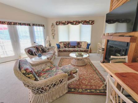 305 57th Street, 305, Ocean City, NJ, 08226 Aditional Picture