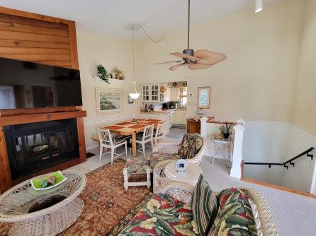 305 57th Street, 305, Ocean City, NJ, 08226 Aditional Picture
