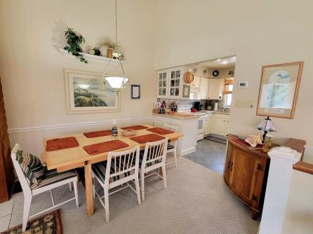 305 57th Street, 305, Ocean City, NJ, 08226 Aditional Picture