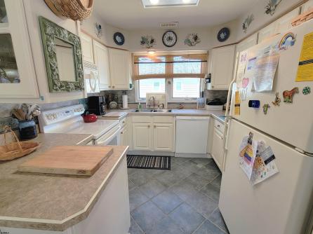 305 57th Street, 305, Ocean City, NJ, 08226 Aditional Picture