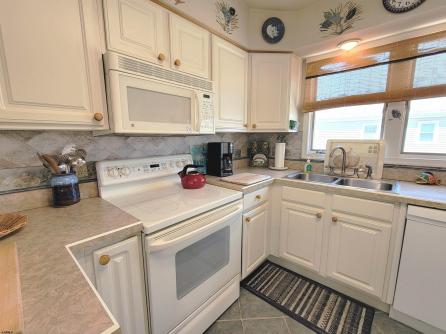 305 57th Street, 305, Ocean City, NJ, 08226 Aditional Picture