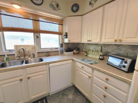 305 57th Street, 305, Ocean City, NJ, 08226 Aditional Picture